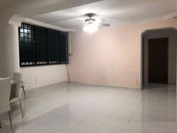 Blk 437 Hougang Avenue 8 (Hougang), HDB 4 Rooms #613635681